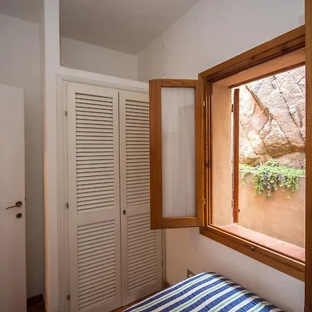 Holiday home Casa Azzurra *